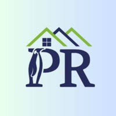Prestige Roofing